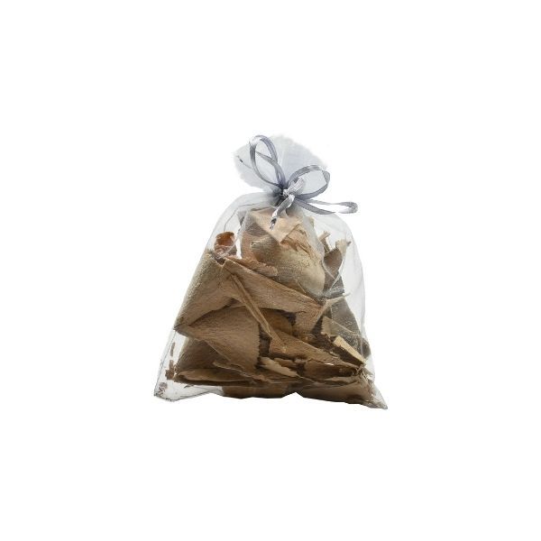 ✅Woreczek zapachowy świąteczny 30 g - Stonesgarden.pl®