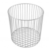 Gabion Amber Basic L - stonesgarden.pl®