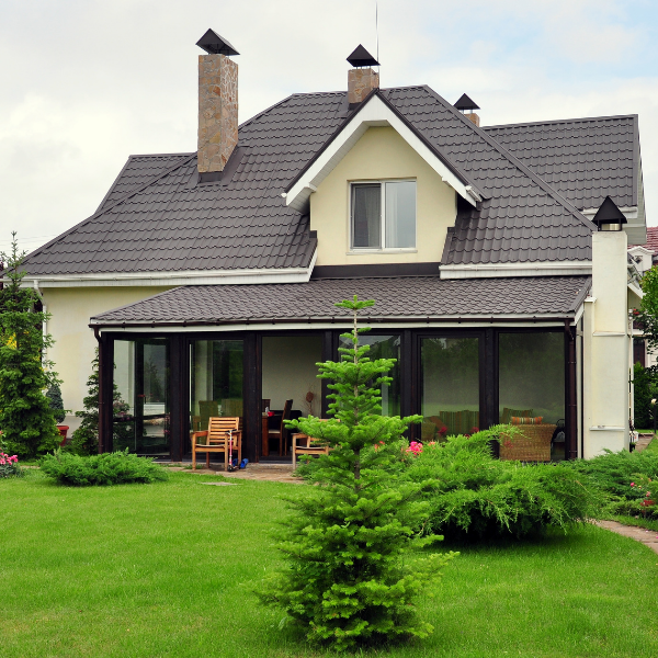 ✅  Cyfra na budynek: 8 - stonesgarden.pl ®