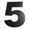 ✅  Cyfra na budynek: 5 - stonesgarden.pl ®