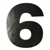 ✅  Cyfra na budynek: 6 - stonesgarden.pl ®