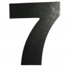 ✅  Cyfra na budynek: 7 - stonesgarden.pl ®