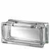 CRAFTBLOCKS CLEAR 483 CLARITY