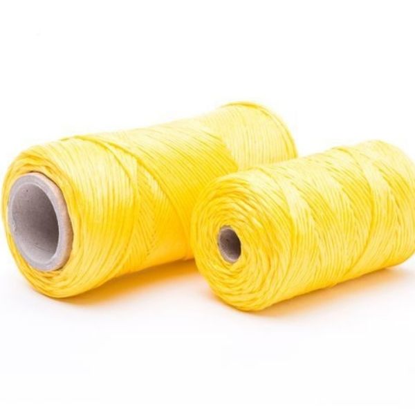 Sznurek techniczny extra 50 m