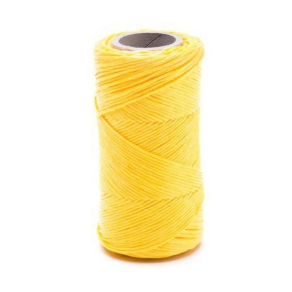 Sznurek techniczny extra 50 m