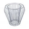 Donica Gabionowa MILO S - Stonesgarden.pl ®
