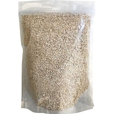 ✅Wermikulit Medium - stonesgarden.pl ®