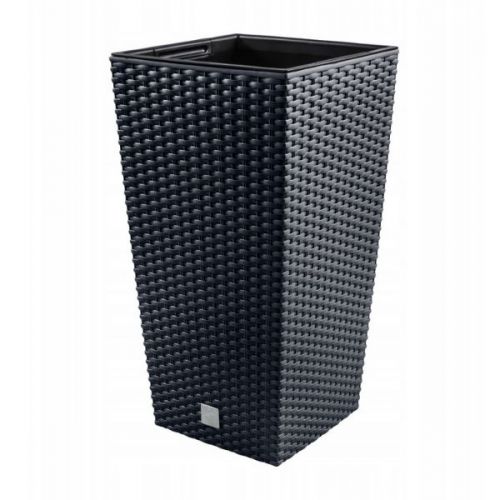 ✅ Donica Rato Square DRTS400- Stonesgarden.pl®