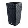 ✅ Donica Rato Square DRTS400- Stonesgarden.pl®