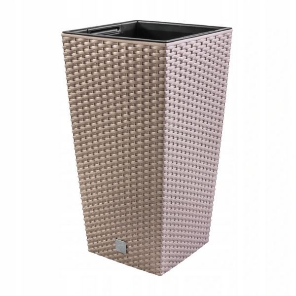 ✅ Donica Rato Square DRTS325- Stonesgarden.pl®