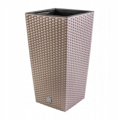 ✅ Donica Rato Square DRTS325- Stonesgarden.pl®
