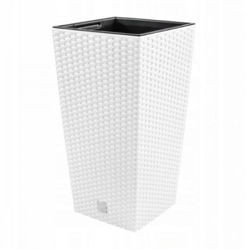 ✅ Donica Rato Square DRTS325- Stonesgarden.pl®