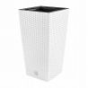 ✅ Donica Rato Square DRTS325- Stonesgarden.pl®