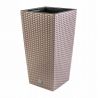 ✅ Donica Rato Square DRTS300- Stonesgarden.pl®