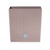✅ Donica Rato Low DRTS325L - Stonesgarden.pl®