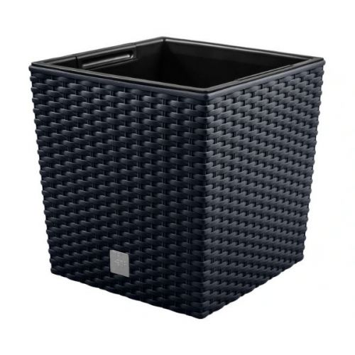 ✅ Donica Rato Low DRTS325L - Stonesgarden.pl® 2