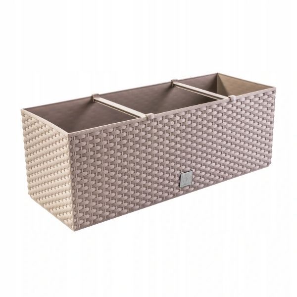 ✅ Donica Rato Case DRTC600 - Stonesgarden.pl® ✅ Donica Rato Case DRTC600 - Stonesgarden.pl®