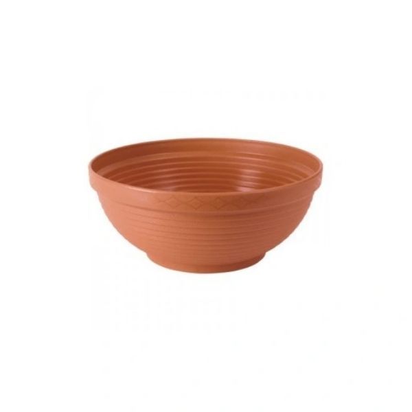 ✅ Doniczka Misa terakota DMS03- Stonesgarden.pl®