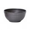 ✅ Doniczka Misa terakota DMS03- Stonesgarden.pl®