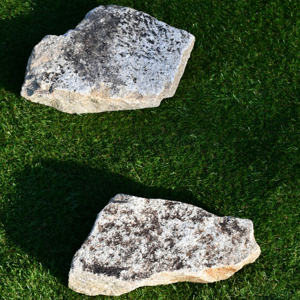 ❤️PŁYTA GRANITOWA DROBNA❤️- Stonesgarden.pl ®