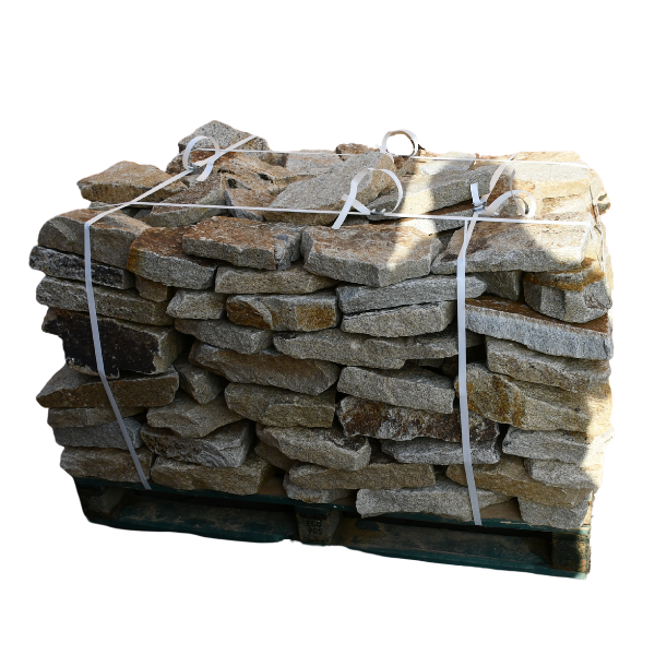 ❤️PŁYTA GRANITOWA DROBNA❤️- Stonesgarden.pl ®