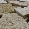 ❤️PŁYTA GRANITOWA DUŻA❤️- Stonesgarden.pl ®