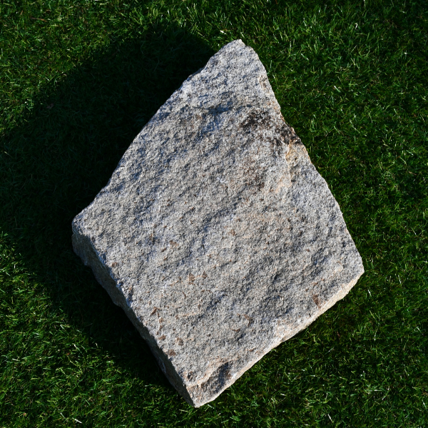❤️PŁYTA GRANITOWA DUŻA❤️- Stonesgarden.pl ®