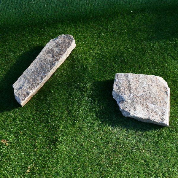 ❤️PŁYTA GRANITOWA DUŻA❤️- Stonesgarden.pl ®