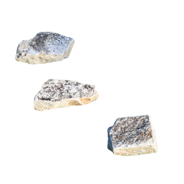 Płyta Granitowa Drobna