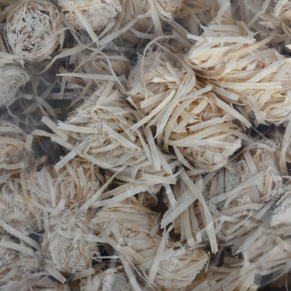 ❤️Podpałka Ekologiczna Karton 11kg❤️ - stonesgarden.pl ®