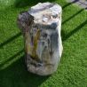 ❤️ LEGNO FOSSILE LUCIDO MONOLITH- StonesGarden.pl ®