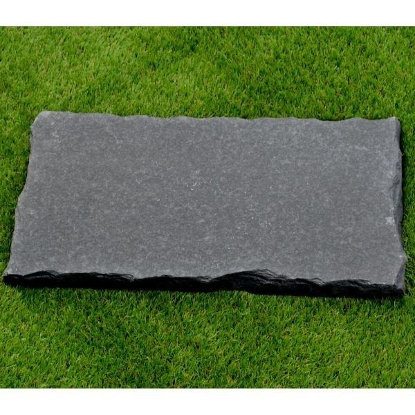 ❤️ NERO ASSOLUTO 30X60 - StonesGarden.pl ®