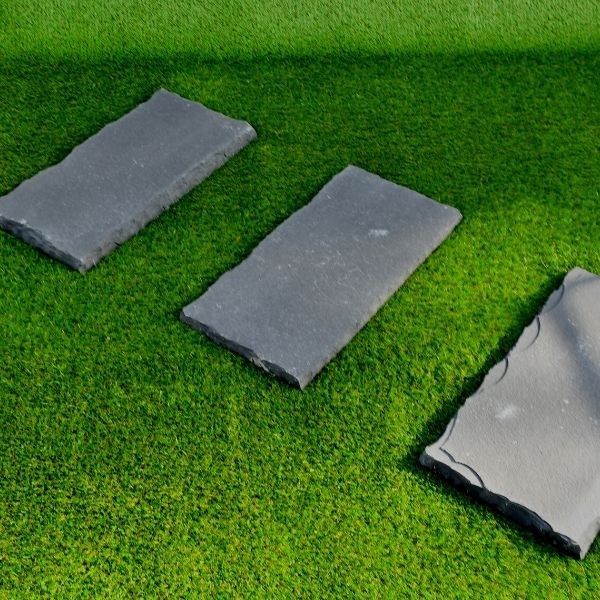 ❤️ NERO ASSOLUTO 30X60 - StonesGarden.pl ®