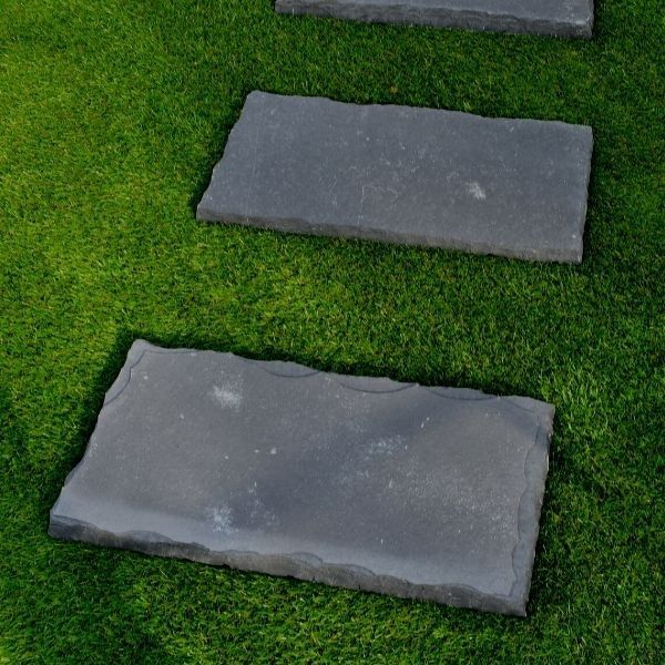 ❤️ NERO ASSOLUTO 30X60 - StonesGarden.pl ®