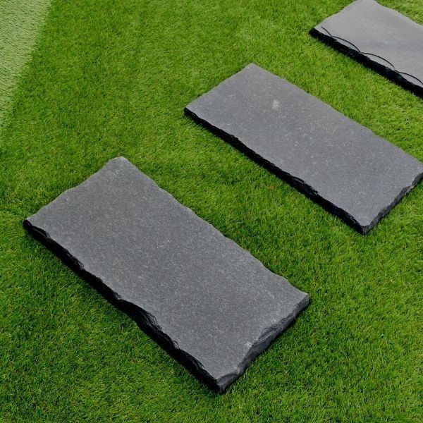 ❤️ NERO ASSOLUTO 30X60 - StonesGarden.pl ®