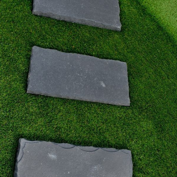 ❤️ NERO ASSOLUTO 30X60 - StonesGarden.pl ®