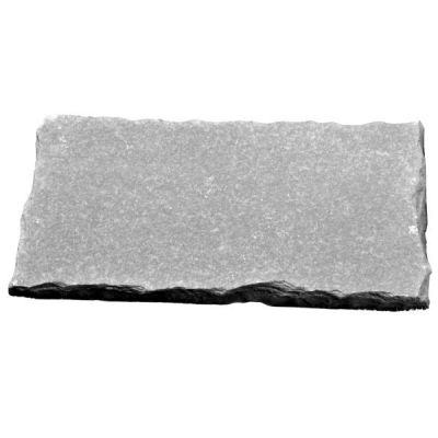 Kamień Nero Assoluto Płytka 30X60 cm/ sztuka