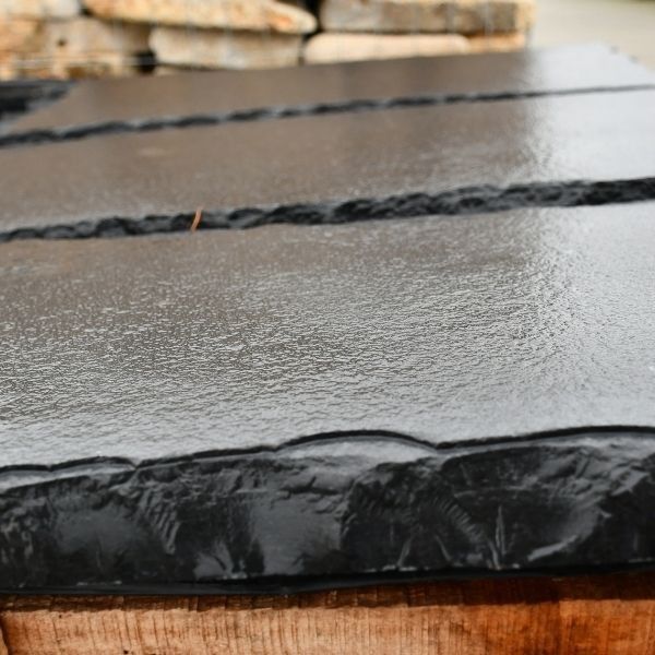 ❤️ NERO ASSOLUTO 30X60 - StonesGarden.pl ®