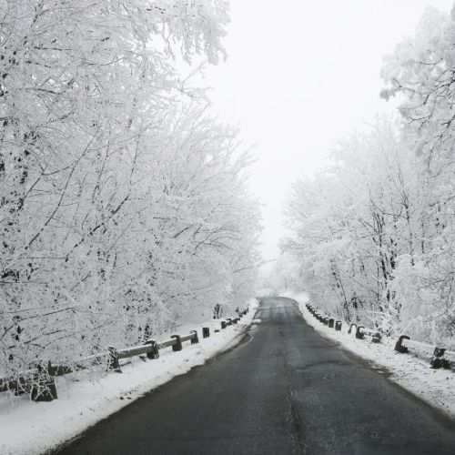 Ekogrit 2-8 mm - Stonesgarden.pl®