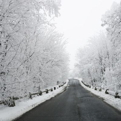 Ekogrit 2-8 mm - Stonesgarden.pl®