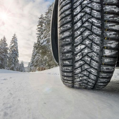 Ekogrit 2-8 mm - Stonesgarden.pl®