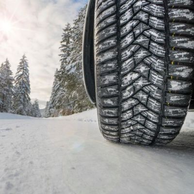 Ekogrit 2-8 mm - Stonesgarden.pl®