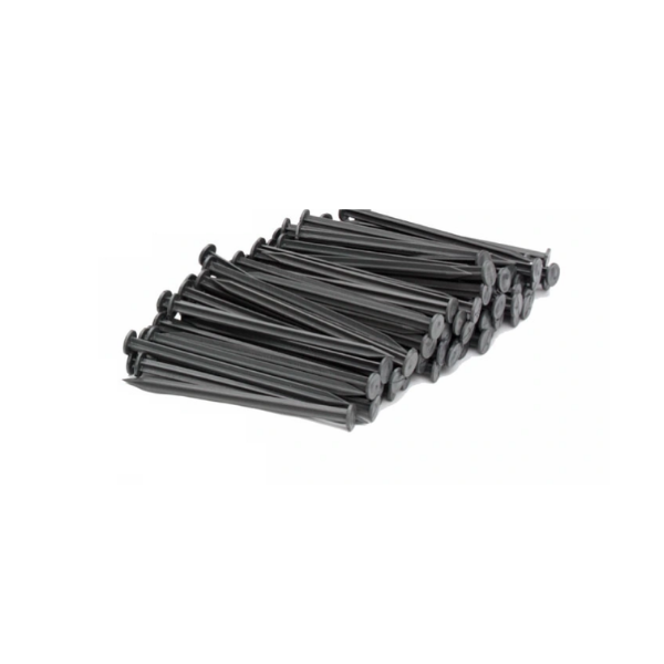 ✅Eko-Bord 12 szt. 30g -Stonesgarden.pl®