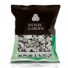 ❤️Kamień Cristal White Grys 32-63 mm- StonesGarden.pl ®