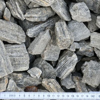 ⌚ ☝ Kamień Kora Kamienna do ogrodu 32-63 mm - StonesGarden.pl®⌚   ☝