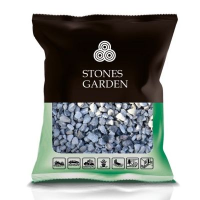 Kamień Gołębi Żwir 16-22 mm-Stonesgarden.pl