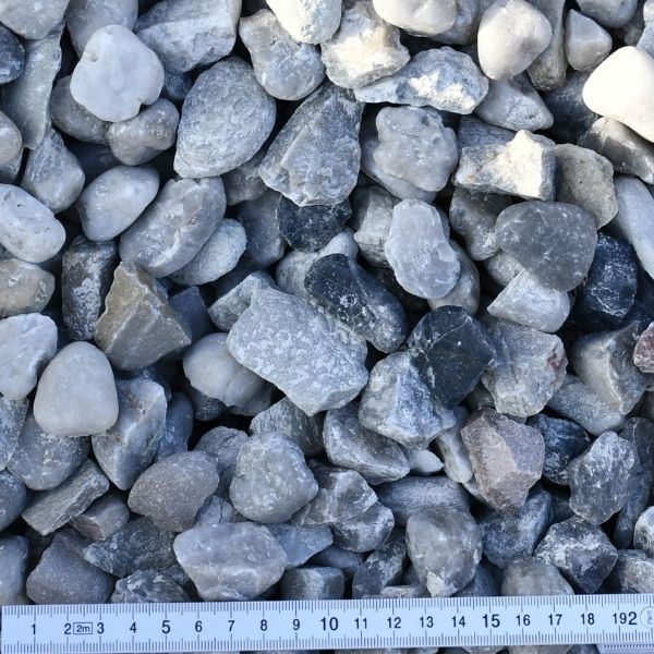 Kamień Gołębi Żwir 16-22 mm-Stonesgarden.pl