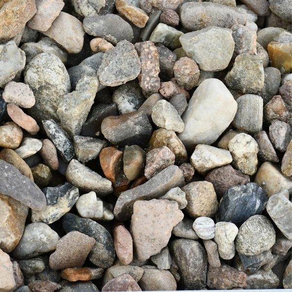 ❤️ Naturalny Żwir 20-40mm-Stonesgarden.pl ® ❤️ Naturalny Żwir 20-40mm-Stonesgarden.pl ®