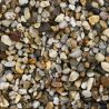 Słoneczny Żwir 8-16 mm-StonesGarden.pl