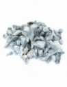Arctic Blue Grys 20-40 mm